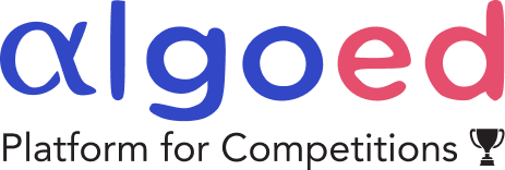 AlgoEd