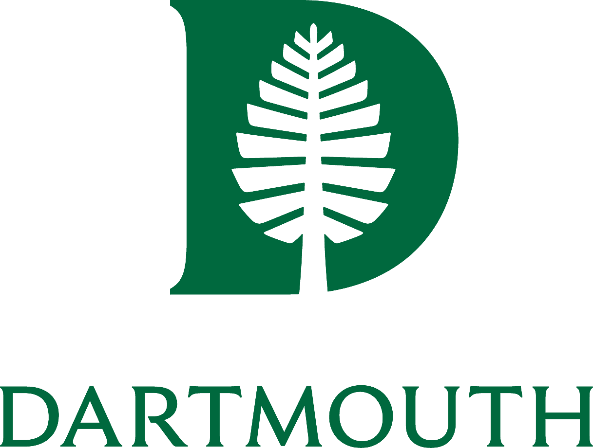 Dartmouth